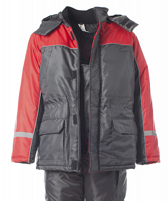 alt